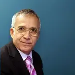 Yavuz Donat