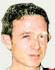 Mustafa Kanarya