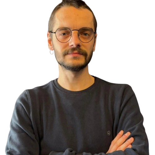 Sercan C. Güler