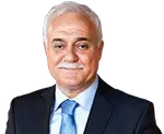 Nihat Hatipoğlu