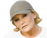 Selda Uskan
