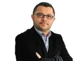 Sinan Özedincik