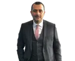 Ulaş Özdemir