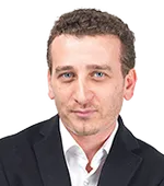 Ahmet Can Karahasanoğlu
