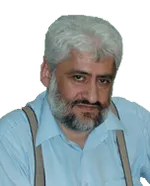 Ahmet Varol