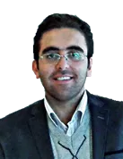 Emrah Savcı