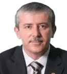 Halit Kanak