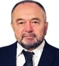 Hüseyin Demir