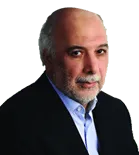 Latif Erdoğan