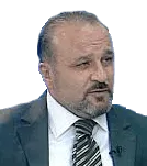 Mehmet Koçak