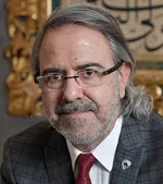 Mustafa Armağan