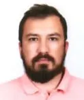 Mustafa Ceylan