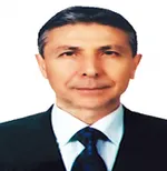 Prof. Dr. Yusuf Özertürk