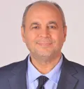 Recep Öncel