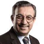 Refik Tuzcuoğlu