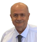 Sefa Saygılı