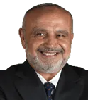 Şevki Yılmaz