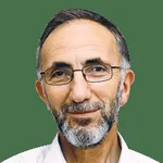 Yaşar Değirmenci