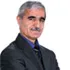 Abdil Yıldırım