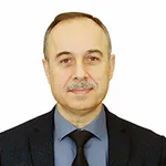 Ahmet Battal
