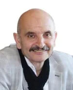 Ali Hakkoymaz