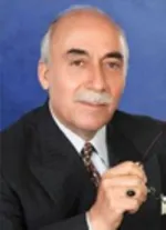 Ali Rıza aydın