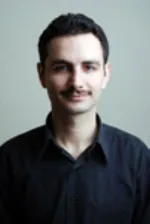 İsmail Tezer