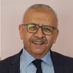 Osman ZENGİN