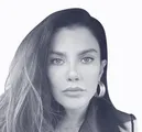 Aslı Sertdemir