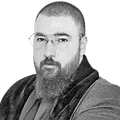 Berk Mühürdaroğlu