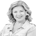 Funda Özkalyoncu