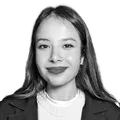 Milena Berfin Güldoğan