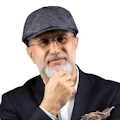 Turgut Tunç