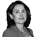 Yaşar İçen
