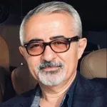 Coşkun Çokyiğit